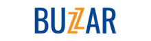 8-Buzzar.png